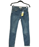 137442 Jeans MANGO Occasion Once Again Friperie en ligne
