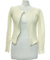 137444 Pulls et gilets KOOKAI Occasion Once Again Friperie en ligne