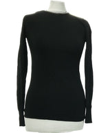 137447 Pulls et gilets ZARA Occasion Once Again Friperie en ligne