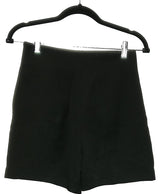 137448 Shorts et bermudas KOOKAI Occasion Vêtement occasion seconde main