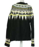 137449 Pulls et gilets ZARA Occasion Once Again Friperie en ligne