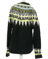 137449 Pulls et gilets ZARA Occasion Vêtement occasion seconde main