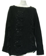 137452 Pulls et gilets ZARA Occasion Once Again Friperie en ligne