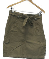 137453 Jupes LA REDOUTE Occasion Once Again Friperie en ligne