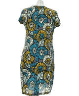137456 Robes LA FEE MARABOUTEE Occasion Vêtement occasion seconde main