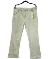 137459 Jeans BREAL Occasion Once Again Friperie en ligne