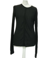 137460 Pulls et gilets ZARA Occasion Once Again Friperie en ligne