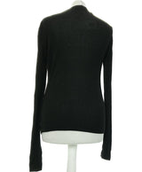 137460 Pulls et gilets ZARA Occasion Vêtement occasion seconde main