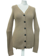 137464 Pulls et gilets JOSEPH Occasion Once Again Friperie en ligne