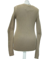 137464 Pulls et gilets JOSEPH Occasion Vêtement occasion seconde main