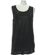 137465 Tops et t-shirts H&M Occasion Once Again Friperie en ligne