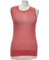 137468 Tops et t-shirts JOSEPH Occasion Once Again Friperie en ligne