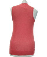 137468 Tops et t-shirts JOSEPH Occasion Vêtement occasion seconde main