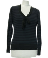 137474 Pulls et gilets 1.2.3 Occasion Once Again Friperie en ligne