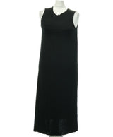 137477 Robes ZARA Occasion Once Again Friperie en ligne