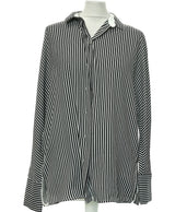 137479 Chemises et blouses MANGO Occasion Once Again Friperie en ligne