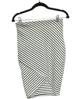 137482 Jupes ZARA Occasion Once Again Friperie en ligne