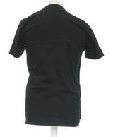 137485 Tops et t-shirts ADIDAS Occasion Vêtement occasion seconde main