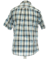 137486 Chemises et blouses BURTON Occasion Vêtement occasion seconde main