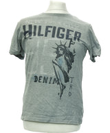 137487 Tops et t-shirts TOMMY HILFIGER Occasion Once Again Friperie en ligne
