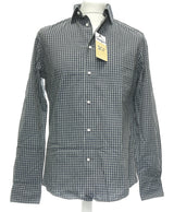 137488 Chemises et blouses BURTON Occasion Once Again Friperie en ligne