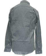 137488 Chemises et blouses BURTON Occasion Vêtement occasion seconde main