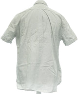 137489 Chemises et blouses LEVI'S Occasion Vêtement occasion seconde main