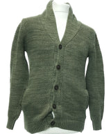 137490 Pulls et gilets BURTON Occasion Once Again Friperie en ligne