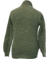 137490 Pulls et gilets BURTON Occasion Vêtement occasion seconde main