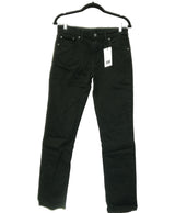 137491 Jeans LEVI'S Occasion Once Again Friperie en ligne