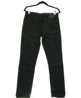 137491 Jeans LEVI'S Occasion Vêtement occasion seconde main