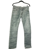 137492 Jeans LEVI'S Occasion Once Again Friperie en ligne