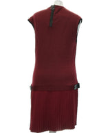 137494 Robes ELEVEN PARIS Occasion Vêtement occasion seconde main