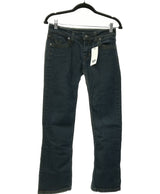 137495 Jeans KAPORAL Occasion Once Again Friperie en ligne
