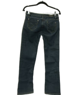 137495 Jeans KAPORAL Occasion Vêtement occasion seconde main