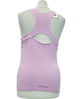 137498 Tops et t-shirts PUMA Occasion Vêtement occasion seconde main