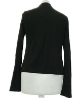 137500 Pulls et gilets MORGAN Occasion Vêtement occasion seconde main