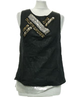 137501 Tops et t-shirts NAF NAF Occasion Once Again Friperie en ligne