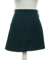 137503 Jupes RIVER ISLAND Occasion Once Again Friperie en ligne