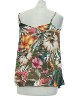 137505 Tops et t-shirts PROMOD Occasion Vêtement occasion seconde main