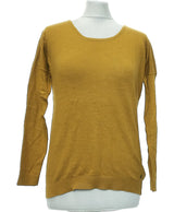 137506 Pulls et gilets BONOBO Occasion Once Again Friperie en ligne
