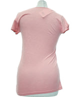 137511 Tops et t-shirts KOOKAI Occasion Vêtement occasion seconde main