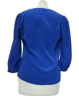 137514 Chemises et blouses MORGAN Occasion Vêtement occasion seconde main