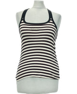 137515 Tops et t-shirts MANGO Occasion Once Again Friperie en ligne