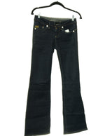 137516 Jeans G-STAR Occasion Once Again Friperie en ligne