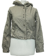 137519 Vestes LES PTITES BOMBES Occasion Once Again Friperie en ligne