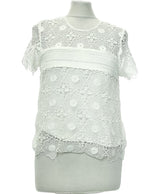 137521 Tops et t-shirts KOOKAI Occasion Once Again Friperie en ligne