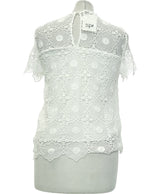 137521 Tops et t-shirts KOOKAI Occasion Vêtement occasion seconde main