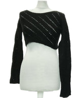 137523 Pulls et gilets CAMAIEU Occasion Once Again Friperie en ligne