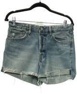 137524 Shorts et bermudas H&M Occasion Once Again Friperie en ligne